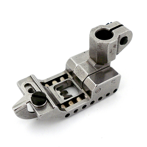 ��ǰ�̹���