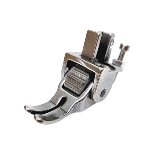 ��ǰ�̹���